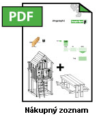 pdf-zoznam.GIF