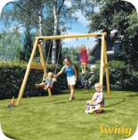 swing.jpg