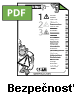 bezpecnost-pdf.gif