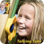 talking_tube.jpg
