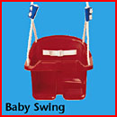 baby_swing.jpg
