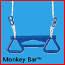 monkey_bar.jpg