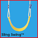 sling_swing.jpg