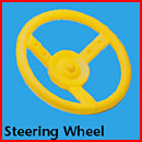 steering_wheel.jpg