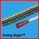 swing_rope.jpg