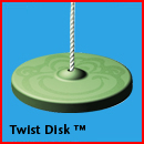 twist_disk.jpg